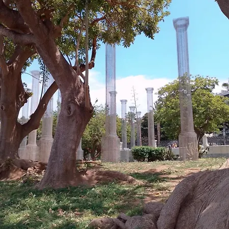 Il Mare Dentro 3* רג'יו די קאלאבריה