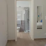 Il Mare Dentro 3* Reggio Calabria