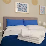 Il Mare Dentro Bed & Breakfast