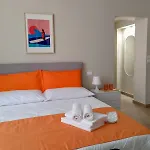 Il Mare Dentro Bed & Breakfast