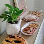 Il Mare Dentro Bed & Breakfast 3*