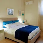 Il Mare Dentro Bed & Breakfast Reggio Calabria