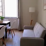 Il Mare Dentro Bed & Breakfast