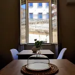 Bed & Breakfast Il Mare Dentro