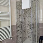 Il Mare Dentro Bed & Breakfast 3*