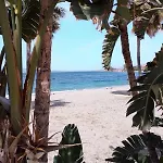 Il Mare Dentro Bed & Breakfast Reggio Calabria