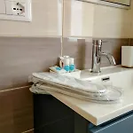 Il Mare Dentro 3* Reggio Calabria