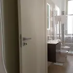 Il Mare Dentro Reggio Calabria