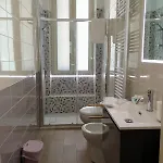 Il Mare Dentro 3* Reggio Calabria