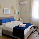 Il Mare Dentro Bed & Breakfast