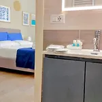 Bed & Breakfast Il Mare Dentro Reggio Calabria