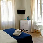 Il Mare Dentro Reggio Calabria
