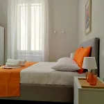 Bed & Breakfast Il Mare Dentro 3*
