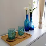 Il Mare Dentro Bed & Breakfast Reggio Calabria