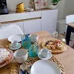 Bed & Breakfast Il Mare Dentro