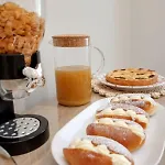 Bed & Breakfast Il Mare Dentro Reggio Calabria