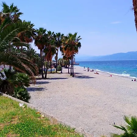 Il Mare Dentro 3*