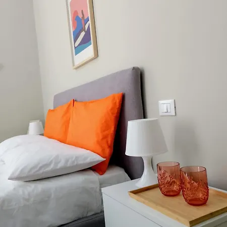 Il Mare Dentro 3* Reggio di Calabria