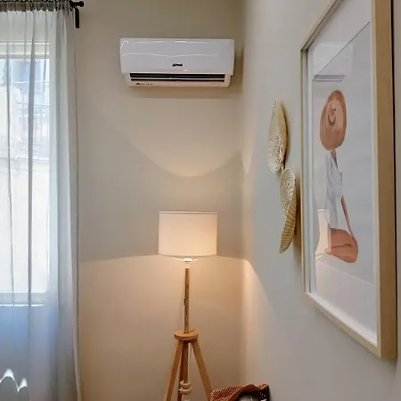 Il Mare Dentro Reggio di Calabria