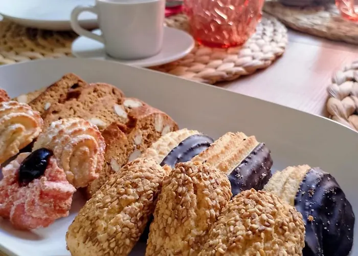 Il Mare Dentro 雷焦卡拉布里亚