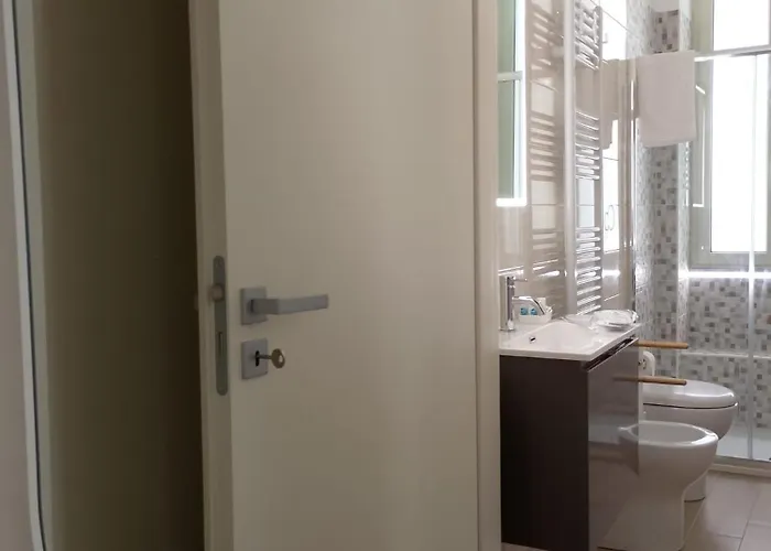 Il Mare Dentro 雷焦卡拉布里亚