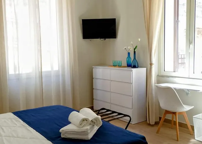 Il Mare Dentro Reggio di Calabria