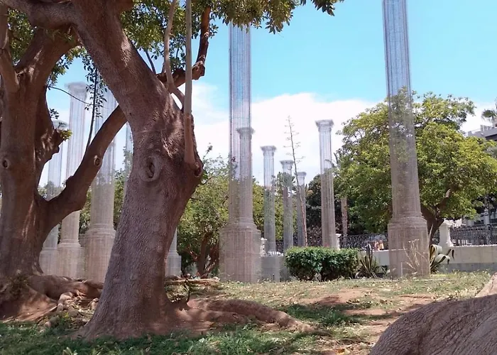 Il Mare Dentro 3* 雷焦卡拉布里亚