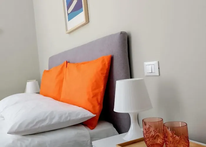 Il Mare Dentro 3* Reggio di Calabria