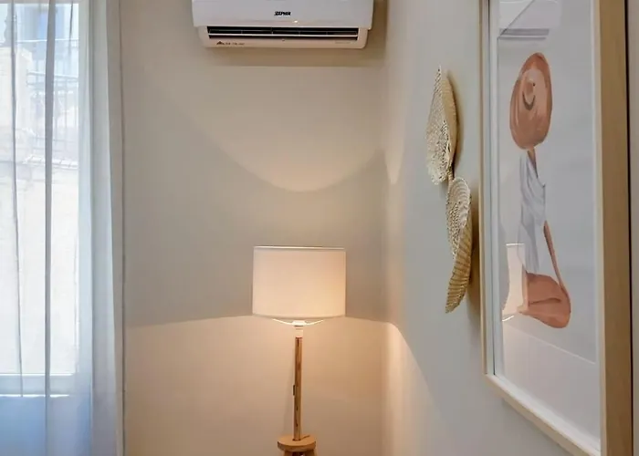 Il Mare Dentro Reggio di Calabria